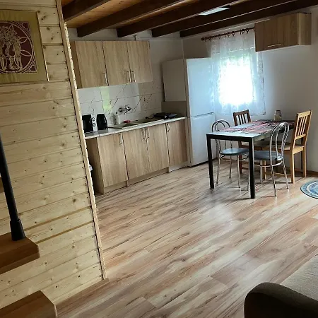 Na Zurawiej *
