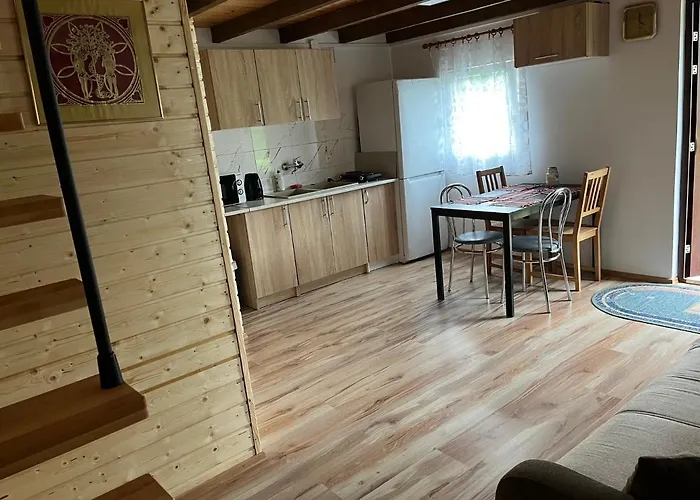 Na Zurawiej *
