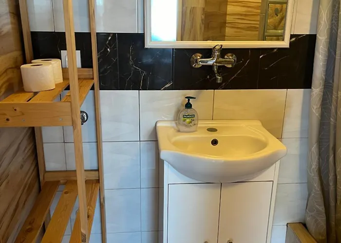 Na Zurawiej * Gdańsk